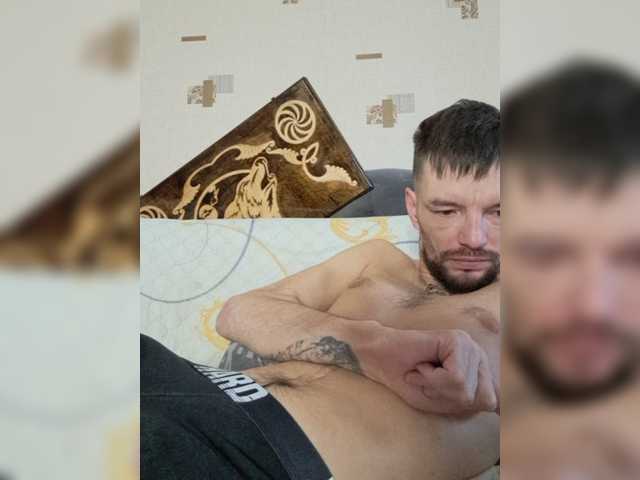 Live sex webcam photo for ORIGINAL-WOLF #276549535