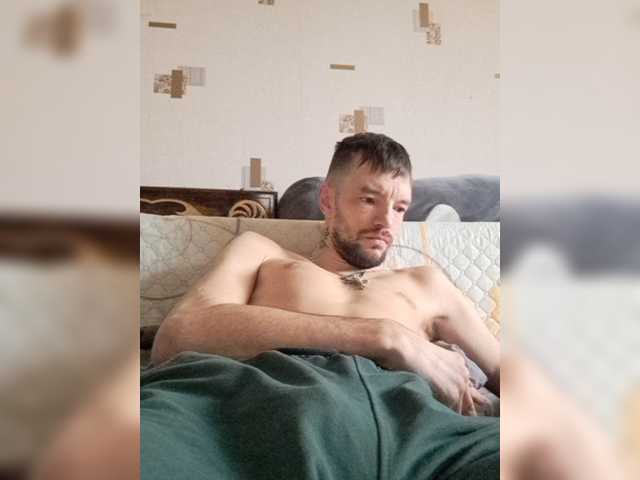 Live sex webcam photo for ORIGINAL-WOLF #276555359