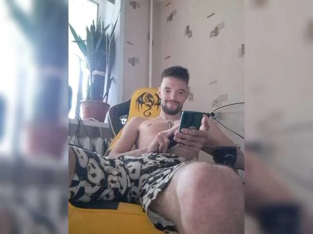 Live sex webcam photo for ORIGINAL-WOLF #276556760