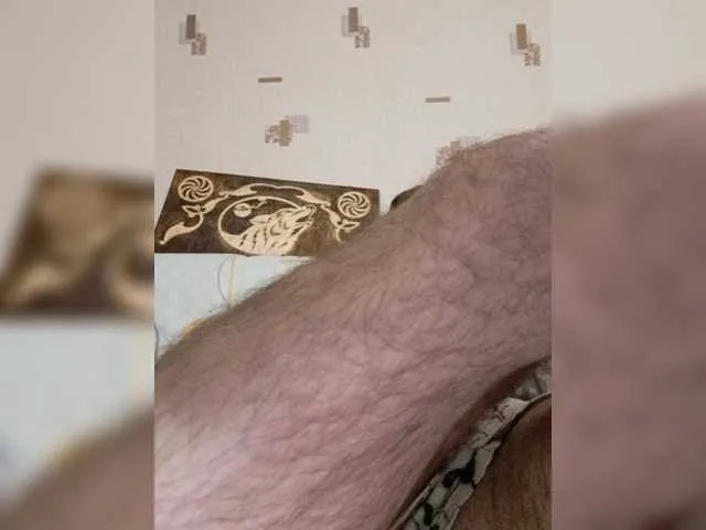 Live sex webcam photo for ORIGINAL-WOLF #276558580