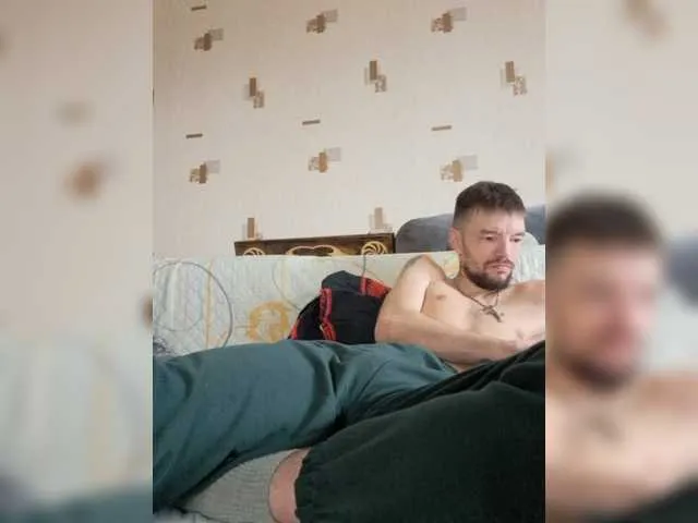 Live sex webcam photo for ORIGINAL-WOLF #276569616