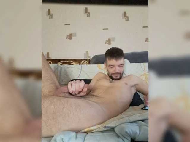 Live sex webcam photo for ORIGINAL-WOLF #276571695