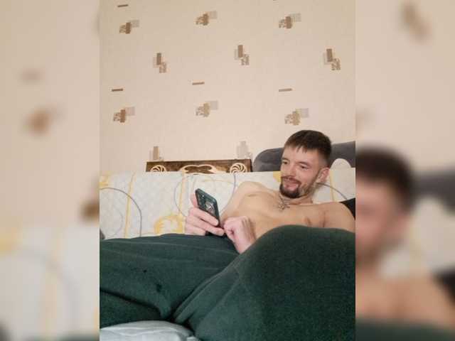 Live sex webcam photo for ORIGINAL-WOLF #276573444