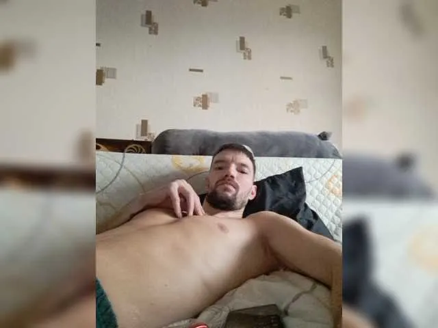 Live sex webcam photo for ORIGINAL-WOLF #276578971