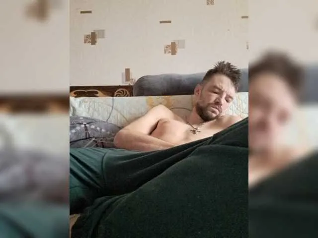 Live sex webcam photo for ORIGINAL-WOLF #276591811