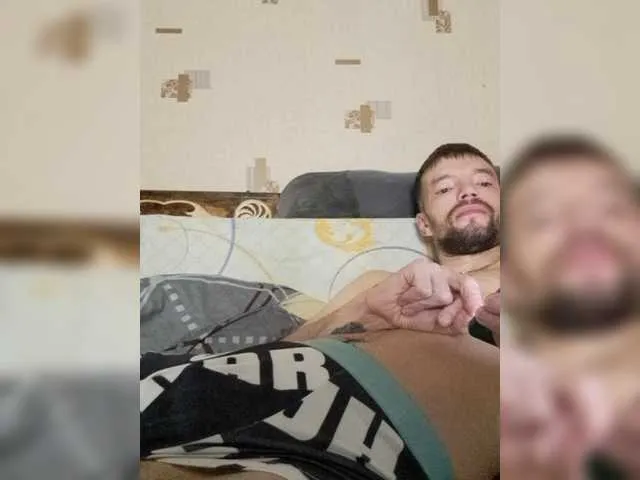 Live sex webcam photo for ORIGINAL-WOLF #276594701