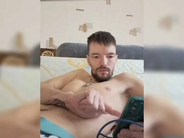 Live sex webcam photo for ORIGINAL-WOLF #276597319