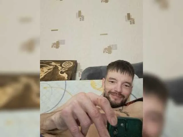 Live sex webcam photo for ORIGINAL-WOLF #276600817