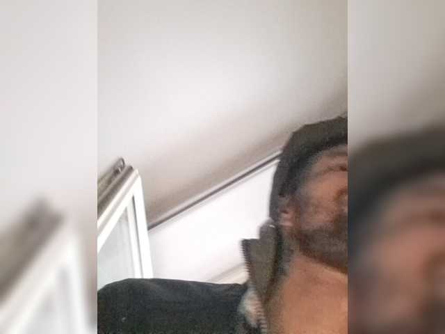 Live sex webcam photo for ORIGINAL-WOLF #276605950