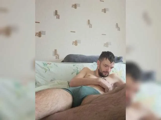 Live sex webcam photo for ORIGINAL-WOLF #276611039