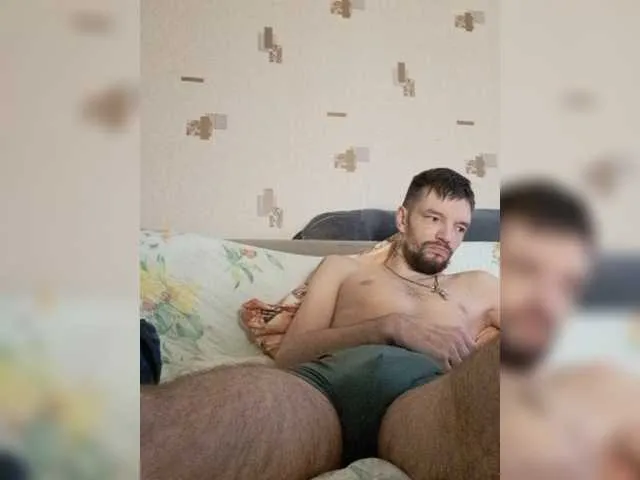 Live sex webcam photo for ORIGINAL-WOLF #276612614