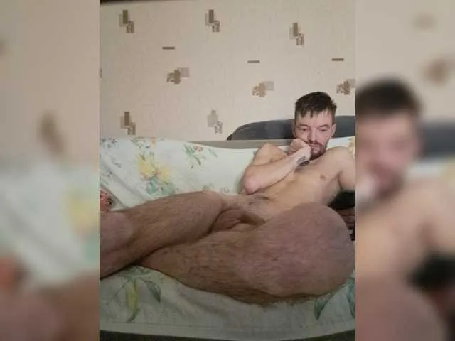 Live sex webcam photo for ORIGINAL-WOLF #276620042