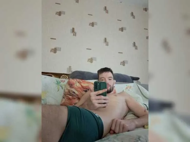 Live sex webcam photo for ORIGINAL-WOLF #276640088