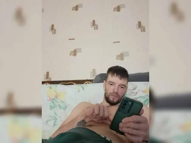 Live sex webcam photo for ORIGINAL-WOLF #276642864