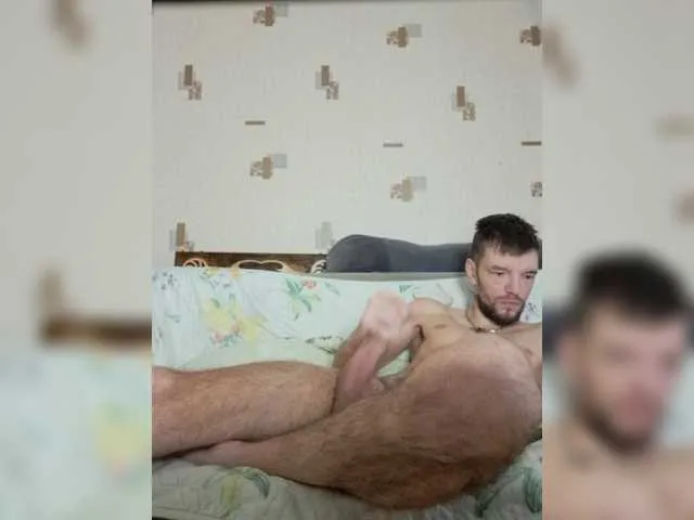 Live sex webcam photo for ORIGINAL-WOLF #276651985