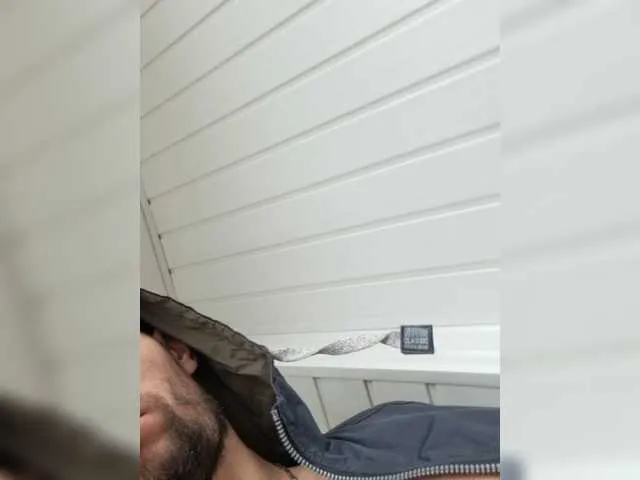 Live sex webcam photo for ORIGINAL-WOLF #276659062