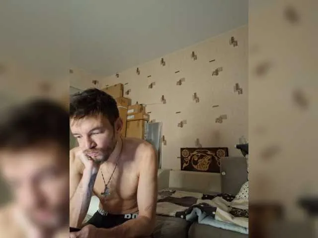 Live sex webcam photo for ORIGINAL-WOLF #276767093