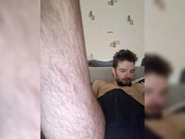 Live sex webcam photo for ORIGINAL-WOLF #276796907