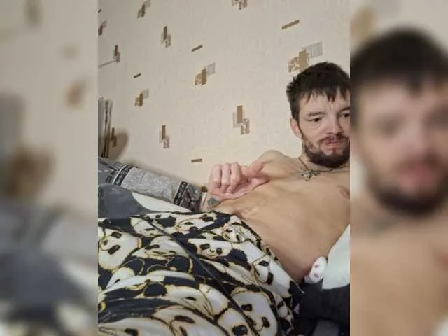 Live sex webcam photo for ORIGINAL-WOLF #276831500