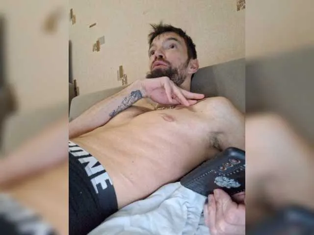 Live sex webcam photo for ORIGINAL-WOLF #276843666