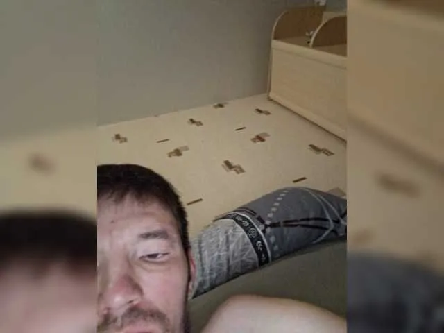 Live sex webcam photo for ORIGINAL-WOLF #276921563