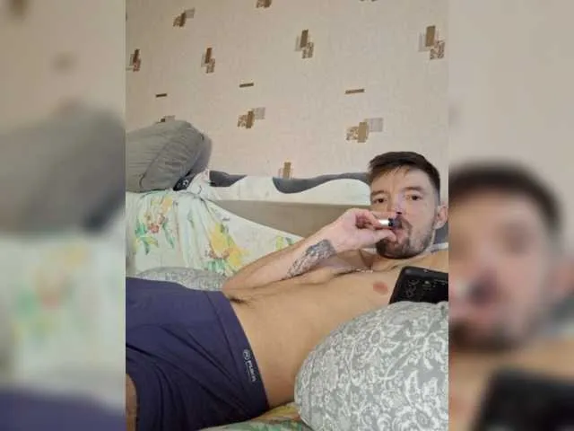 Live sex webcam photo for ORIGINAL-WOLF #276953164