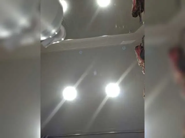 Live sex webcam photo for ORIGINAL-WOLF #276961814