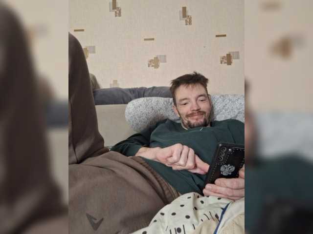 Live sex webcam photo for ORIGINAL-WOLF #277029091