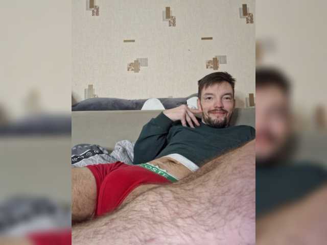 Live sex webcam photo for ORIGINAL-WOLF #277034206