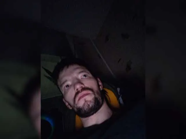 Live sex webcam photo for ORIGINAL-WOLF #277037261