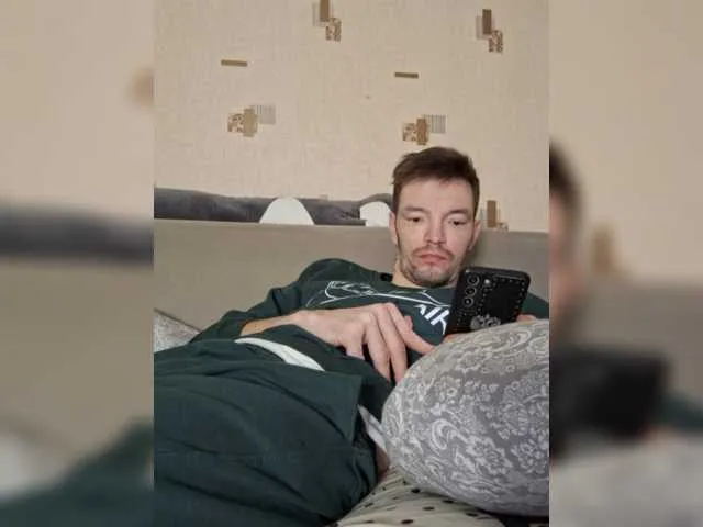 Live sex webcam photo for ORIGINAL-WOLF #277046573