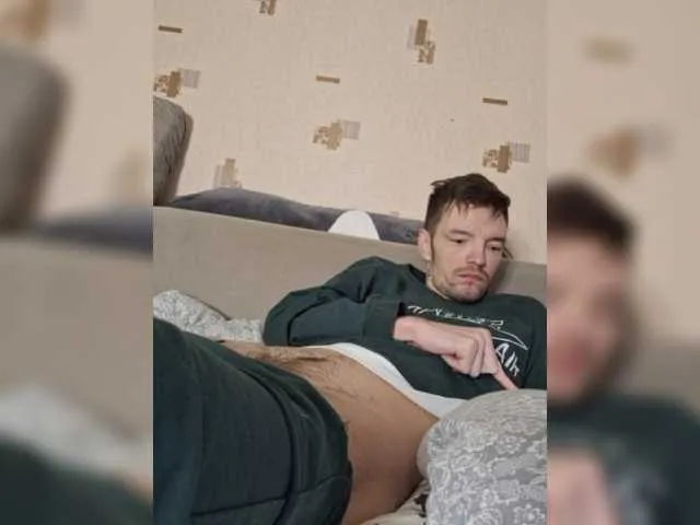 Live sex webcam photo for ORIGINAL-WOLF #277053133