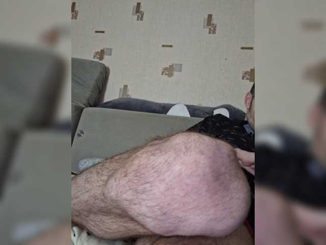 Live sex webcam photo for ORIGINAL-WOLF #277059181