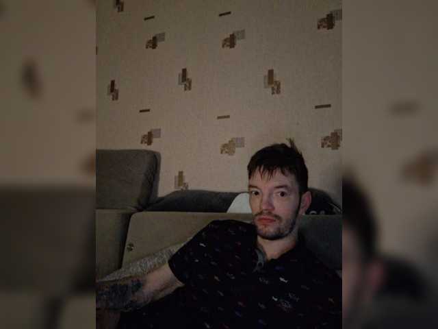 Live sex webcam photo for ORIGINAL-WOLF #277064470