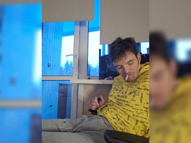 Live sex webcam photo for ORIGINAL-WOLF #277179586