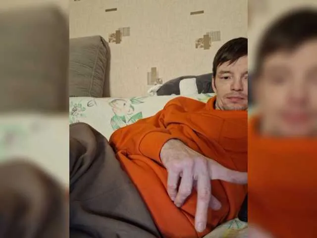 Live sex webcam photo for ORIGINAL-WOLF #277251409