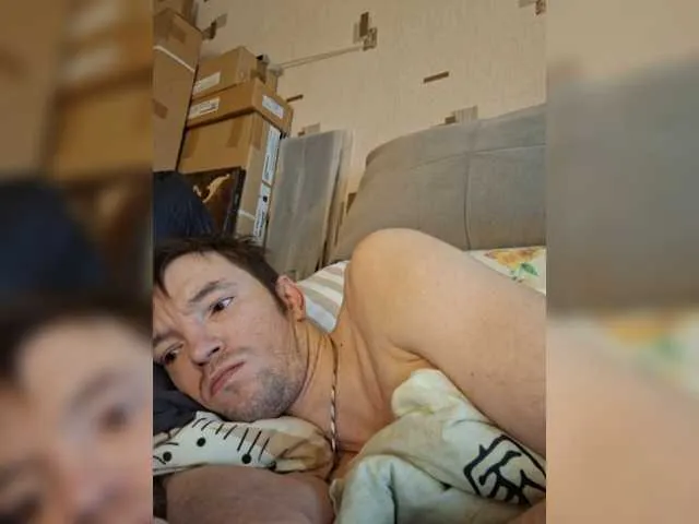 Live sex webcam photo for ORIGINAL-WOLF #277254164