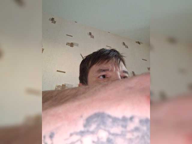 Live sex webcam photo for ORIGINAL-WOLF #277255267