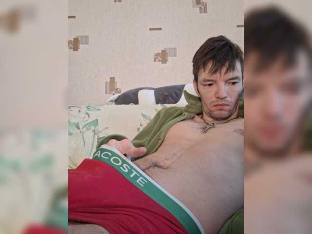 Live sex webcam photo for ORIGINAL-WOLF #277261058