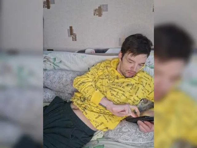 Live sex webcam photo for ORIGINAL-WOLF #277276747