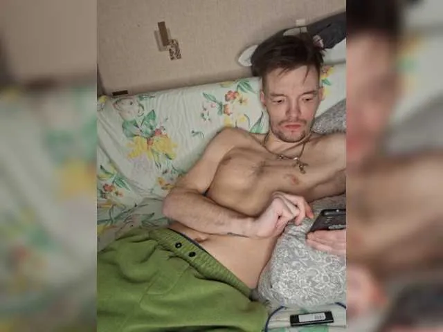 Live sex webcam photo for ORIGINAL-WOLF #277286289