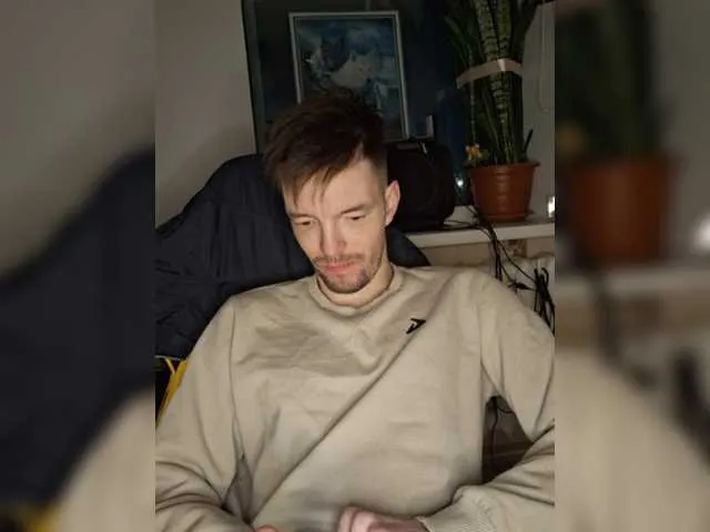 Live sex webcam photo for ORIGINAL-WOLF #277299138