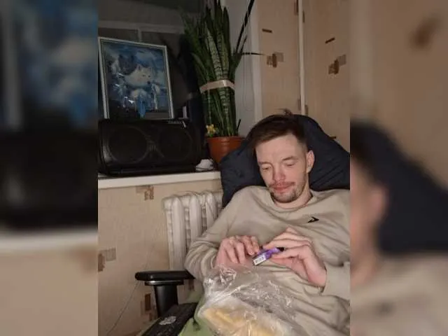 Live sex webcam photo for ORIGINAL-WOLF #277305802