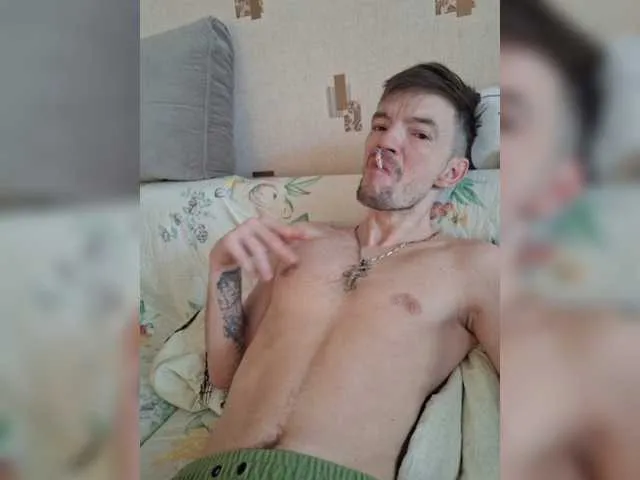 Live sex webcam photo for ORIGINAL-WOLF #277309199