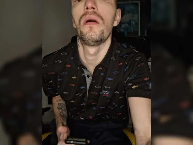 Live sex webcam photo for ORIGINAL-WOLF #277312922