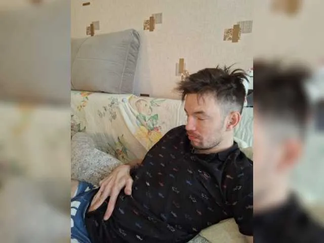 Live sex webcam photo for ORIGINAL-WOLF #277323891