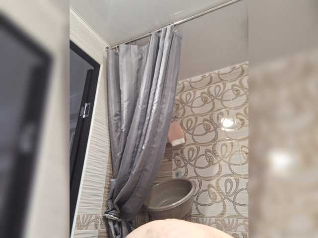 Live sex webcam photo for ORIGINAL-WOLF #277351297