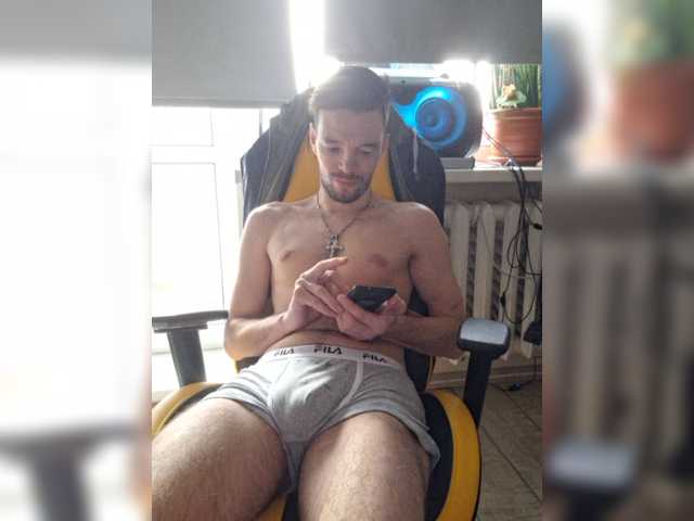 Live sex webcam photo for ORIGINAL-WOLF #277364931