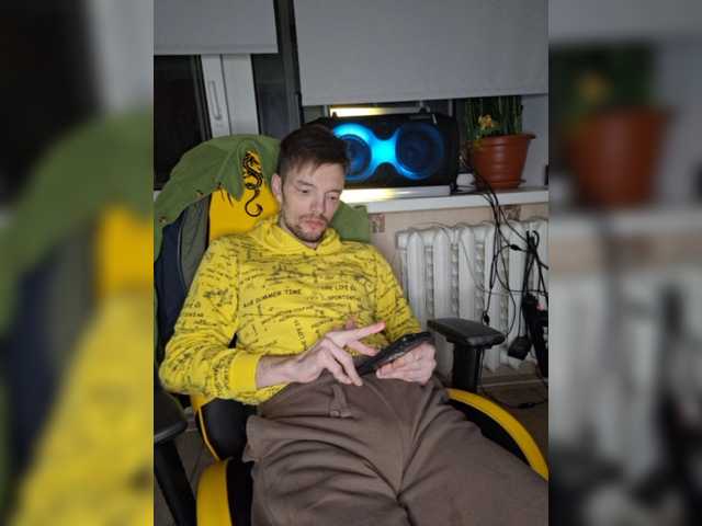 Live sex webcam photo for ORIGINAL-WOLF #277396099