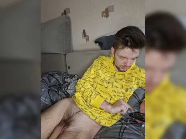 Live sex webcam photo for ORIGINAL-WOLF #277398960